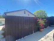 Photo - 7934 Etiwanda Ave