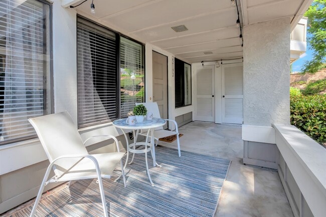 Photo - 22192 Rim Pointe Unit #6B