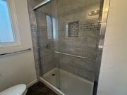 Photo - 4460-4462 Figueroa Blvd** - 3160L Unit 4460 Figueroa