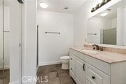 Photo - 3641 Hamilton St