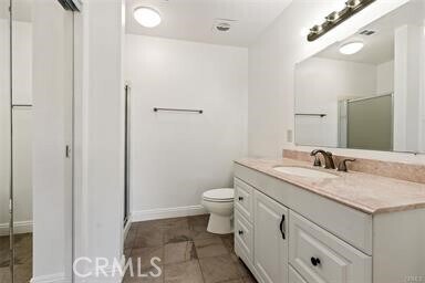 Photo - 3641 Hamilton St