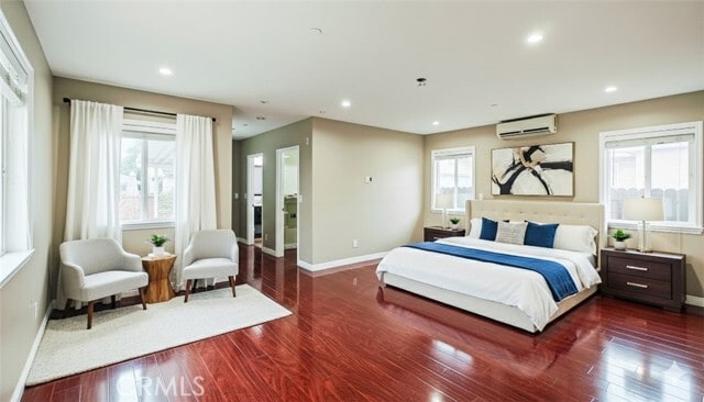 Photo - 1009 S Marengo Ave House