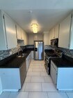 Photo - Modern 3 Bedroom, 2.5 Bath Two-Story Townh... House