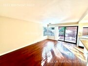 Photo - 1623 Westmont Dr