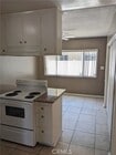 Photo - 2758 Orange Ave Apartment Unit 5