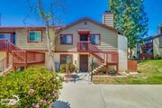 Photo - Charming 2Bdm 2Ba Upstairs Condo with Deta... Unit APT 5