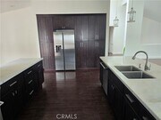 Photo - 6751 Alta Vista Dr