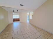 Photo - Beautiful Condo! Unit A1