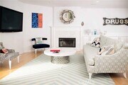Photo - 417 Marine Ave
