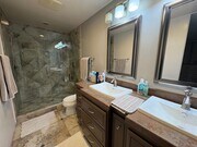 Photo - 16548 Harbour Ln