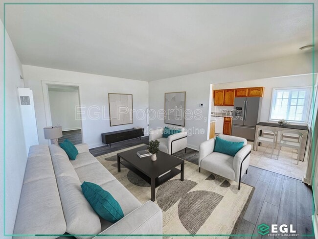 Building Photo - 18404 Regina Ave Rental