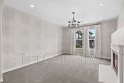 Photo - 7973 Osuna Cir