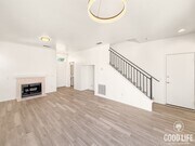 Photo - Beautiful 3B/2.5BA Home in Mira Mesa for Rent!