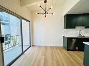 Photo - jas371 Apartment Unit 07