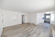 Photo - 262 Avenida Victoria Apartment Unit 4