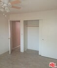 Photo - 12525 Kiowa Rd