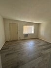 Photo - 759 Apartment Unit #A