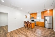 Photo - 2340 N Sparks St