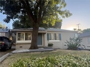 Photo - 11286 San Mateo Dr House
