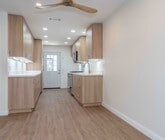 Photo - 10419 Hayford St Unit J (LEASE ONLY)