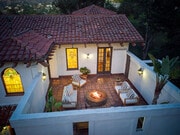 Photo - 2942 Passmore Dr House