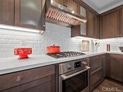 Photo - 116 Falcon Rdg