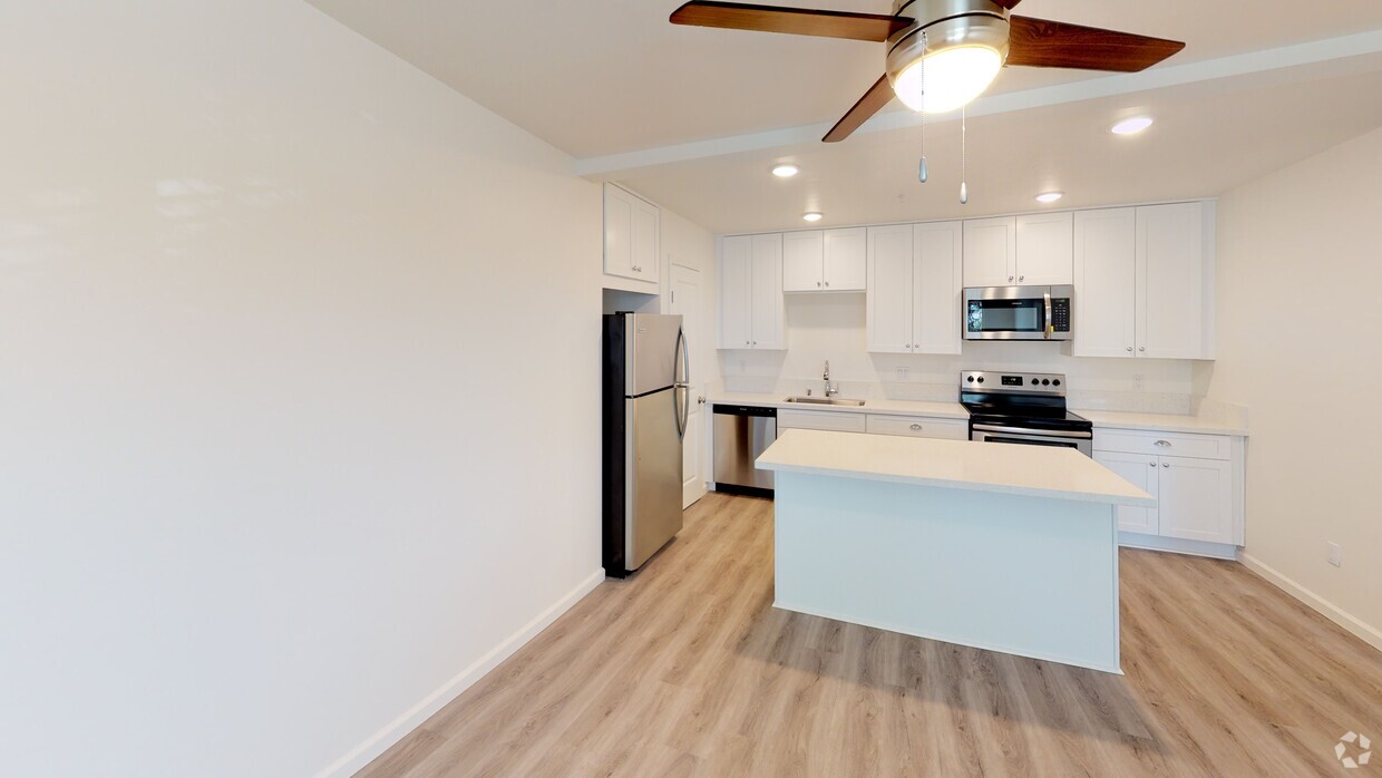 3D Tour - Essex Heights
