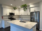 Photo - 140 Farmhouse Dr