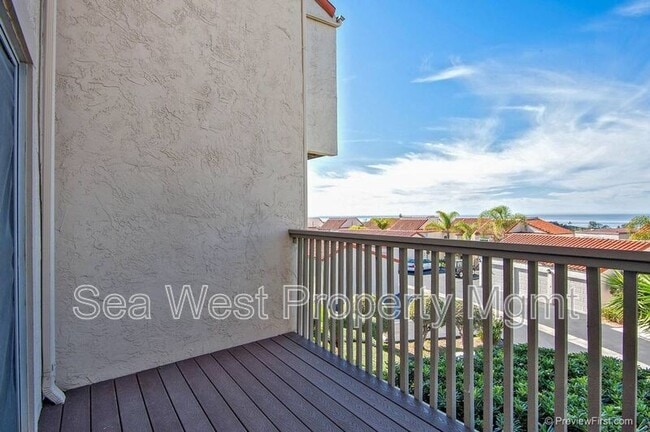 Photo - 914 Caminito Madrigal