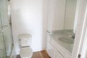 Photo - Orange Luxury Investments LLC