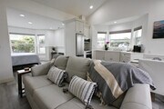 Photo - 10513 Marbel Ave