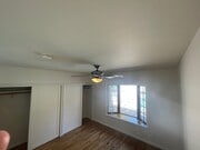 MBR 3 - 4228 Ince Blvd Apartment Unit B