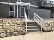 Photo - 947-949 Sand Ct Townhome