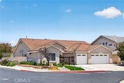 Photo - 1699 Ramona Dr