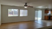 Photo - 53214 Savannah Ct