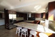 Photo - 3694 Berwick Dr
