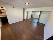 Photo - 6926 Monte Verde Dr