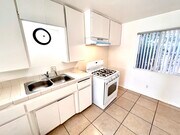 Kitchen 7/13/26 - 1964 E Cooley Ave