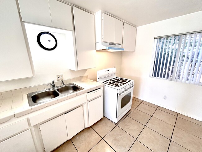 Kitchen 7/13/26 - 1964 E Cooley Ave