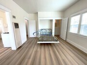 Photo - 426- 430 West 22nd Street Unit 428B