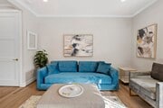 Photo - 3770 Third Ave Apartment Unit B