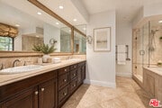 Photo - 10795 Wilshire Blvd Unit 101