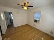 Photo - 422 N 8th Ave House