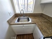 Photo - 4015 137th St Unit 220