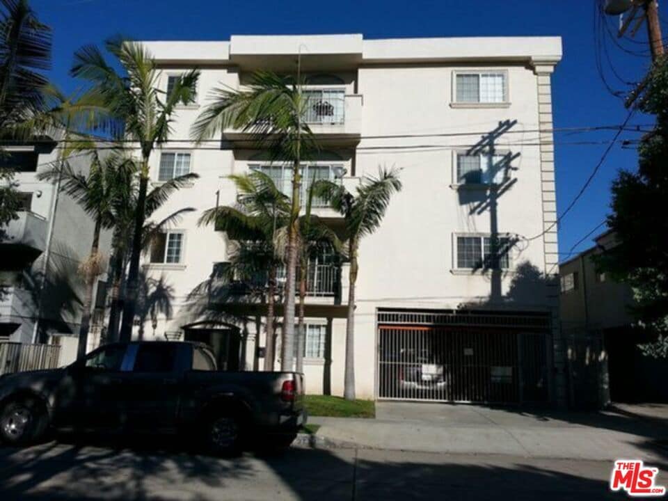 Photo - 2114 Colby Ave