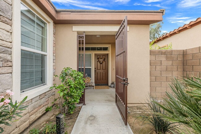 Photo - 81835 Golden Star Way