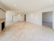 Photo - 220 Coast S Blvd Unit 1A