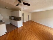 Photo - 11621 Mayfield Ave Apartments