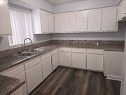 Photo - 1626 W 104th St Unit Apt A