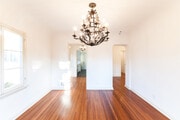 Photo - 1064 S Genesee-